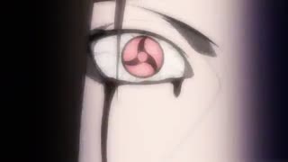 ششمین تیتراژ شروعی انیمه ناروتو شیپودن