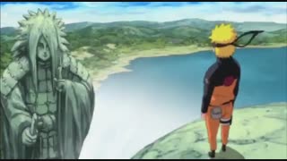 دوازدهمین تیتراژ شروعی انیمه ناروتو شیپودن