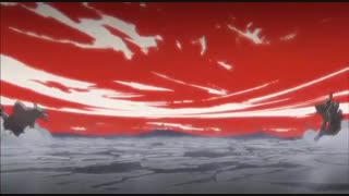 چهاردهمین تیتراژ شروعی انیمه ناروتو شیپودن