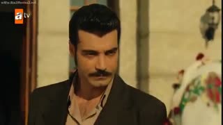 دانلود قسمت 13 یریال روزی روزگاری در چوکوروا bir zamanlar cukurova زیرنویس فارسی