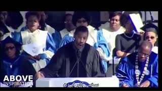 instagram; cinemagar_news