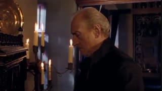 قسمت 7 فصل 2 افسانه مرلین ، زیرنویس فارسی