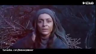 ولادت حضرت محمد مصطفی (ص) مبارک باد