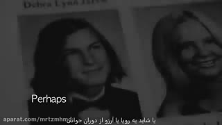 instagram: cinemagar_news