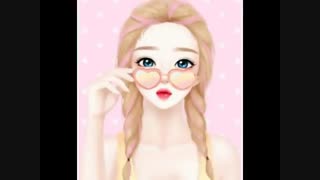 سلام بچه ها اصل بدین هنوز خیلی هاتونو نمیشناسم