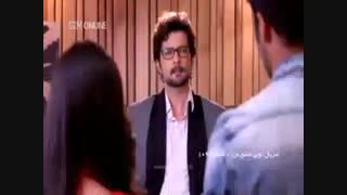 سریال تویی عشق من قسمت 109