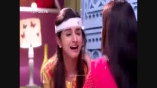 سریال تویی عشق من قسمت 110