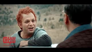 آنونس فیلم «میلیونر میامی »