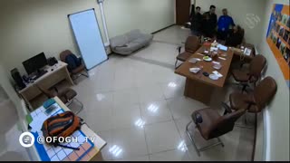 برنامه مثبت افق