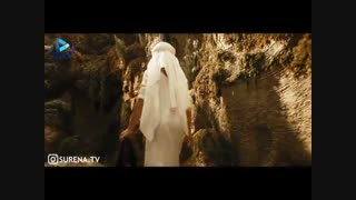 بهترین کلیپ برای میلاد حضرت محمد (ص)