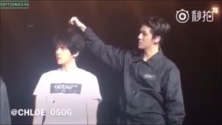Sebaek
