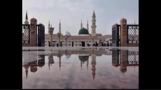 *~~مشرق مطلق~~*