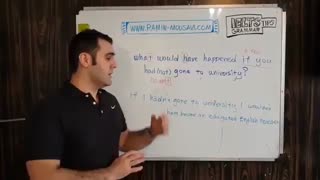 شرطی نوع سوم | اگه به اون مهمونی نرفته بودم عشقمو ملاقات نمیکردم