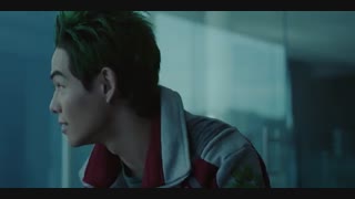 دانلود سریال فانتزی هیجانی تایتان ها - فصل 1 قسمت 7 - با زیرنویس چسبیده