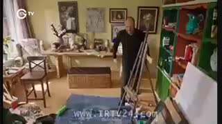 قسمت 6 فضیلت خانم دوبله فارسی سریال