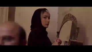 اکران مردمی گرگ بازی