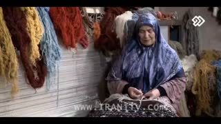 سریال بازی نقاب ها - 40 - Bazi Neghabha