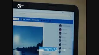 سریال غنچه های زخمی قسمت 322