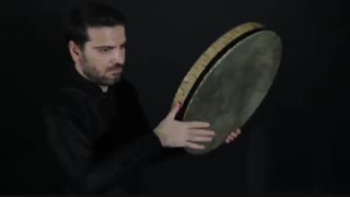 سامی یوسف - إلهنا ما أعدلک