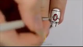 اموزش لاک اکسویی (مدل پاور)