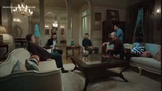 دانلود قسمت 64 عروس استانبولی Istanbullu Gelin زیرنویس چسبیده فارسی