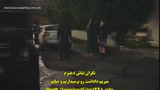 دانلود قسمت 13 سریال گلپری Gulperi با زیرنویس فارسی چسبیده