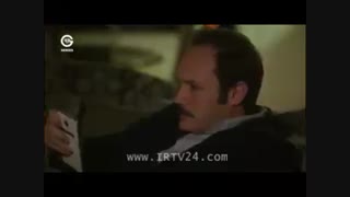 قسمت 68 عشق سیاه و سفید دوبله فارسی سریال