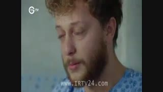 دانلود قسمت 323 غنچه های زخمی دوبله فارسی سریال