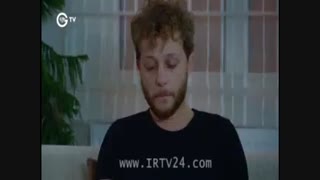 دانلود قسمت 324 سریال غنچه های زخمی دوبله فارسی