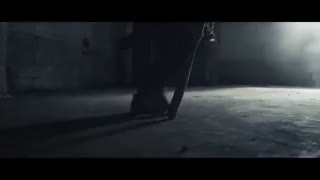 موزیک ویدیو you danger