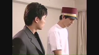 قسمت اول سریال کره ای شلیک به ستاره ها+زیرنویس آنلاین +کامل Shoot For The Stars  با بازی جو این سونگ و لی سئو جین