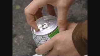 قسمت چهارم سریال کره ای شلیک به ستاره ها+زیرنویس آنلاین +کامل Shoot For The Stars با بازی جو این سونگ و لی سئو جین