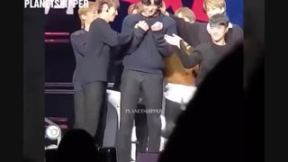 Chanbaek^^