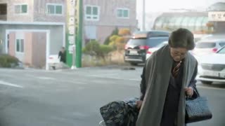 قسمت چهل و یک و چهل و دو  سریال کره ای تنها عشق من +کامل My Only One 2018 با بازی یوئی