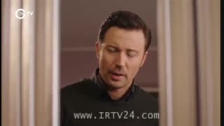 دانلود قسمت 8 سریال فضیلت خانم دوبله فارسی