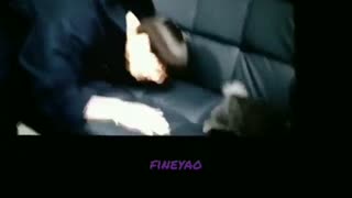 وقتی یونتان میرینه به کاناپه بعد ریلکس میره پیش پدر دومش -_-