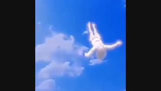 واکنش من به میکس تیپ مونو -_-
