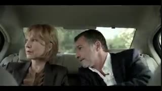 سریال فرانسوی مردان سایه به زبان اصلی Les Hommes de l'Ombre