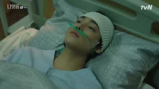 قسمت پانزدهم سریال کره ای اتاق شماره 9 – Room No. 9 2018 - با زیرنویس فارسی