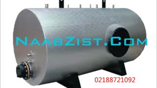 قیمت منبع کویل دار