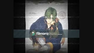 `Anime Photos