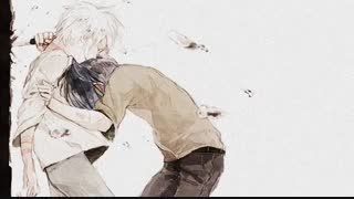 The Heart Wants What It Wants|Boy Epic