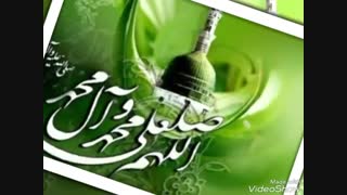 عیدتون مبارککک^^