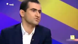 دانشگاه به شما آینده نمی‌دهد با کاغذ پاره مدرک خودتان را فریب ندهید - دکتر مجید حسینی