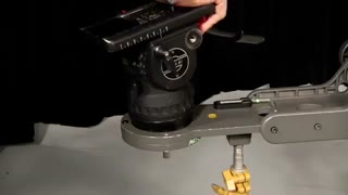 اجاره پروجیپ برای فیلمبرداری / parslens