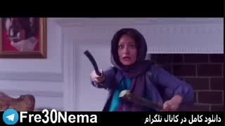 دانلود رایگان فیلم لس انجلس تهران|فیلم لس انجلس تهران|FULL HD|HQ|HD|4K|1080|720|480|لس انجلس تهران(کامل)