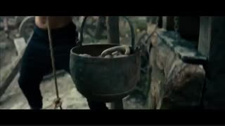 تریلر فیلم Robin Hood 2018