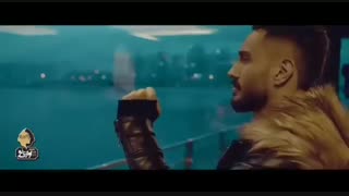 آهنگ جدید و بسیار شنیدنی دمتم گرم از پازل بند