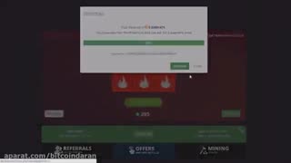 آموزش هک hack btcheat کاملا تست شده(لینک کرک شده)