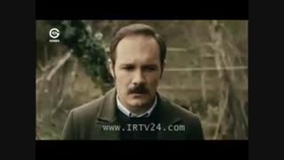 دانلود قسمت 69 عشق سیاه و سفید دوبله فارسی سریال